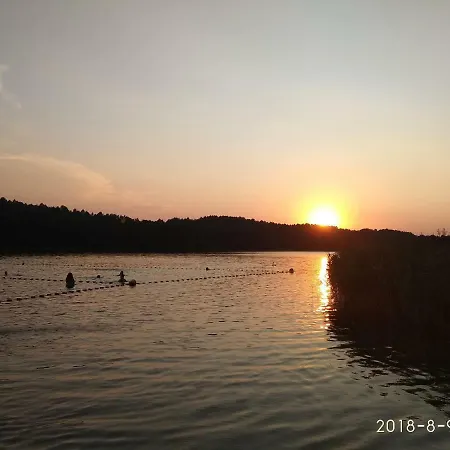 Sweet House Apartamento *