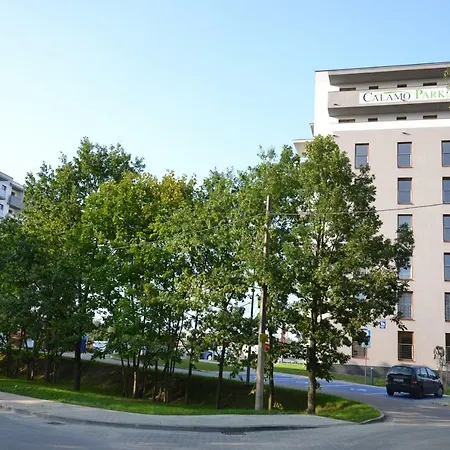 Sweet House Appartamento