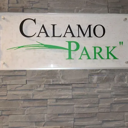 Sweet House * Olsztyn (Warmian-Masurian)