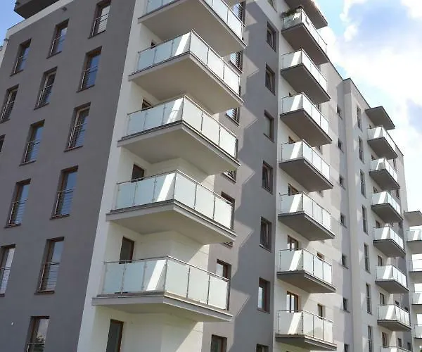 Apartamento Sweet House *