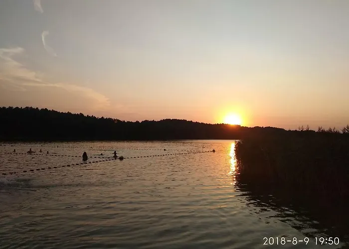 Sweet House Apartamento *