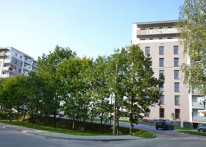 Sweet House Apartamento