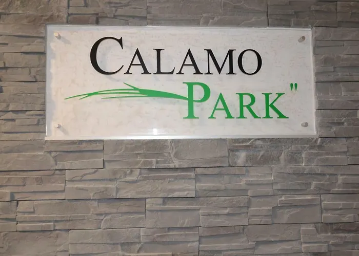 Sweet House * Olsztyn (Warmian-Masurian)