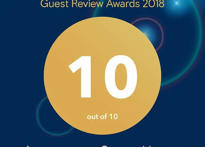 Apartamento Sweet House Olsztyn (Warmian-Masurian)